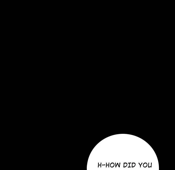Chapter 8, page 38