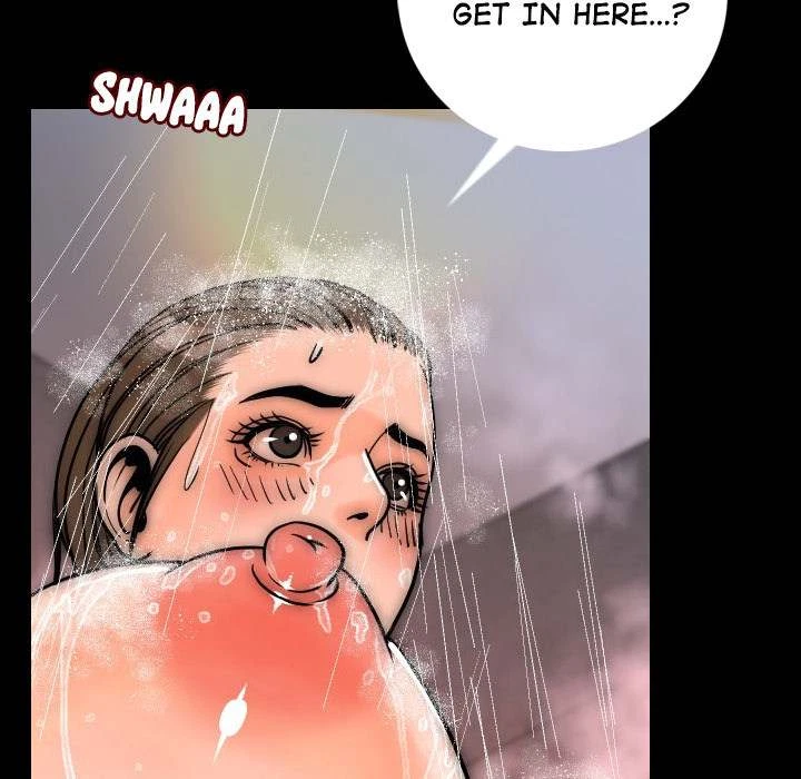 Chapter 8, page 39