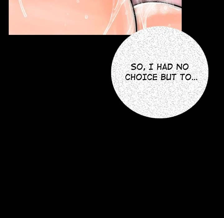 Chapter 8, page 40