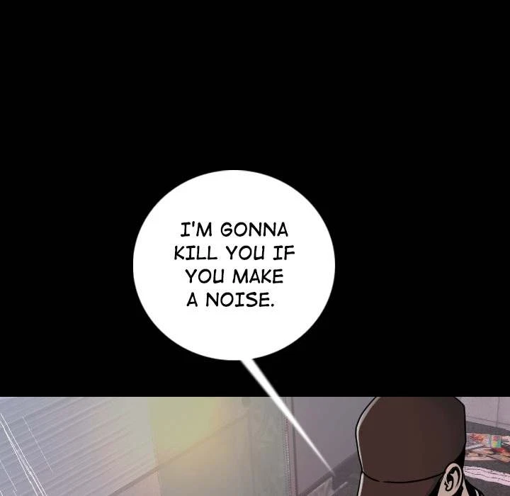 Chapter 8, page 41