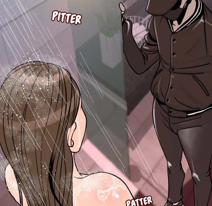 Chapter 8, page 42