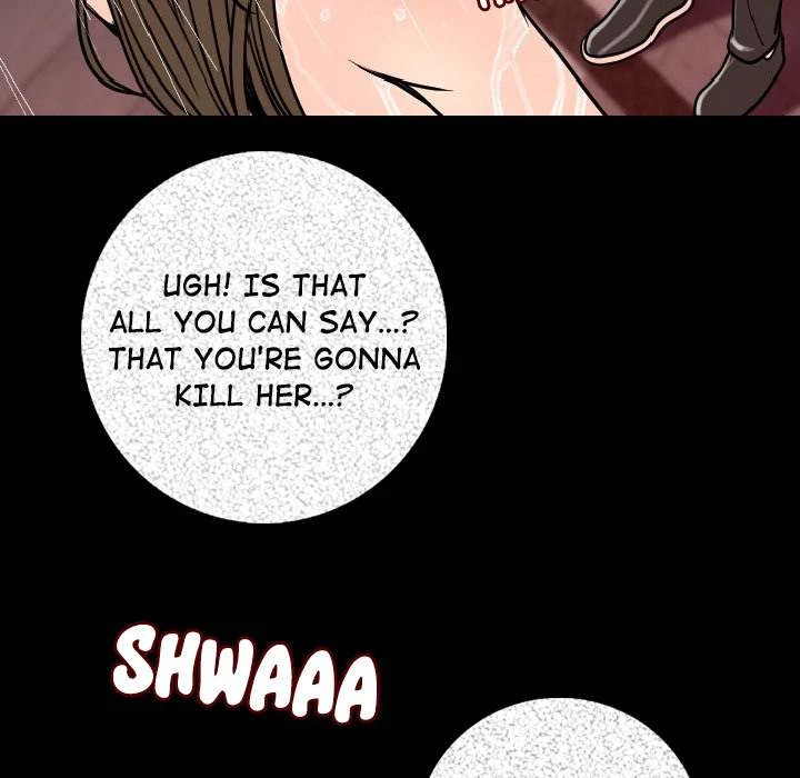 Chapter 8, page 43