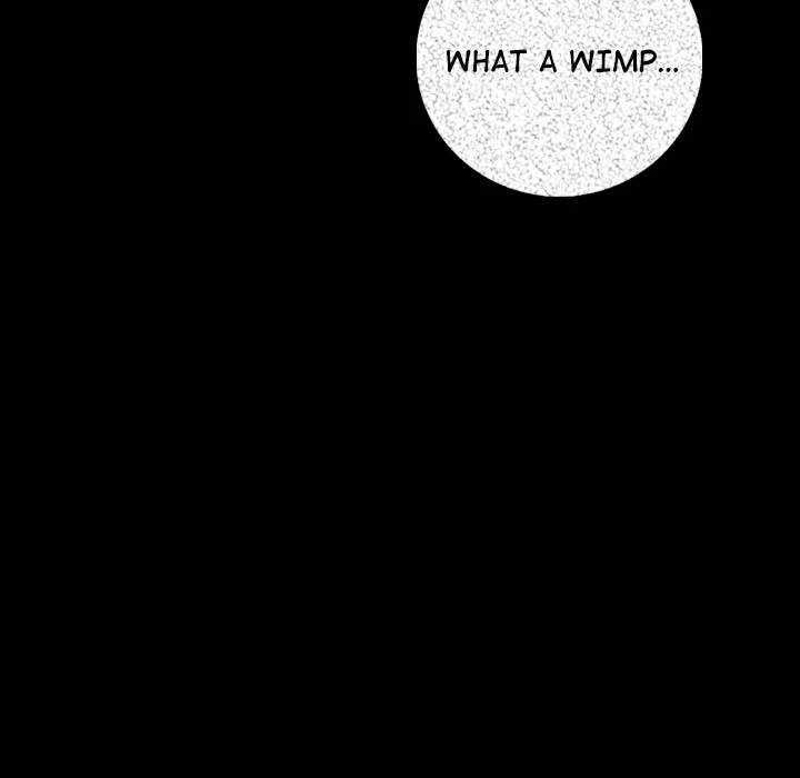 Chapter 8, page 44