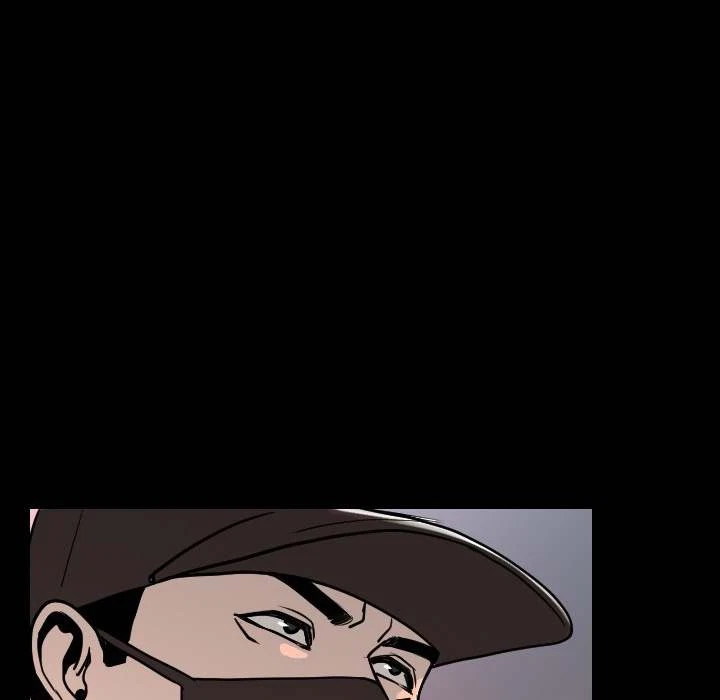 Chapter 8, page 45