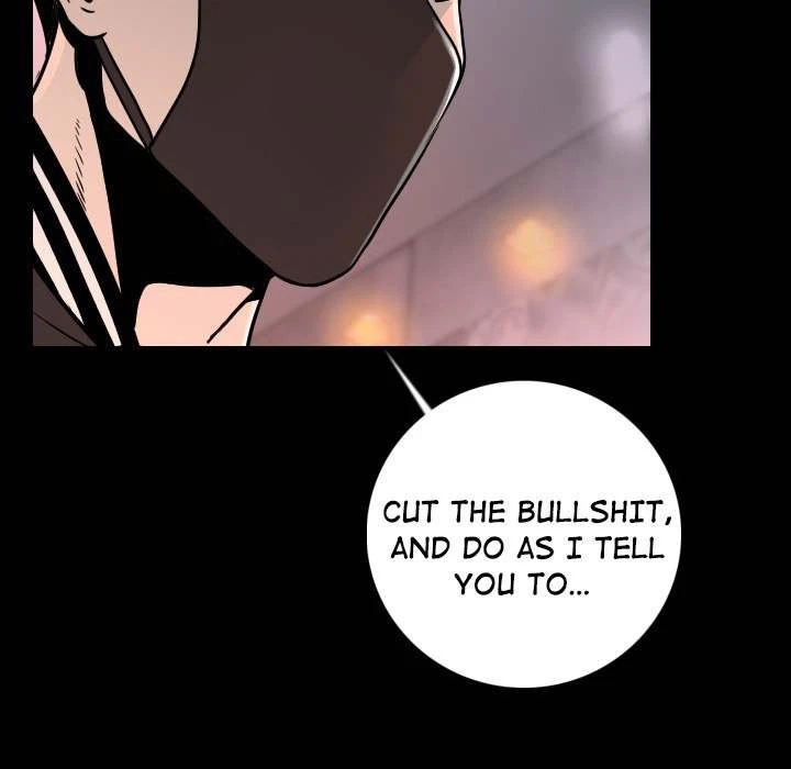Chapter 8, page 46