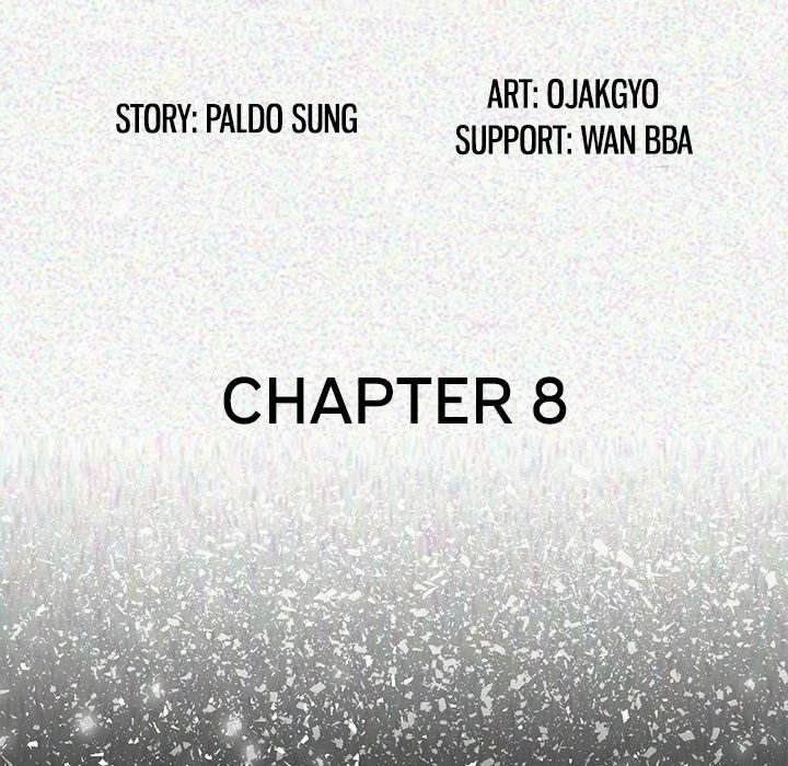 Chapter 8, page 5