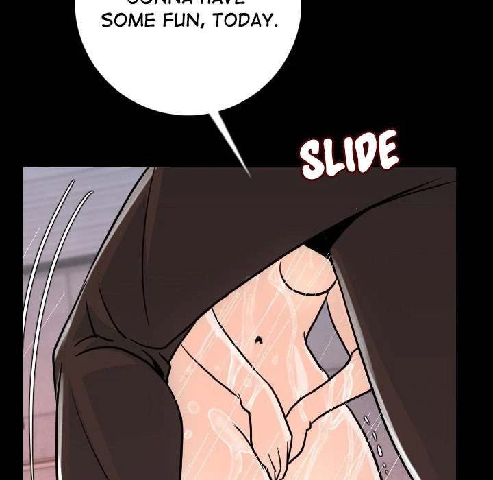 Chapter 8, page 50