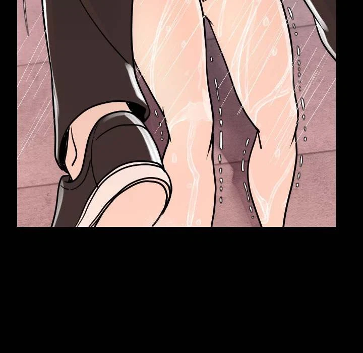 Chapter 8, page 51