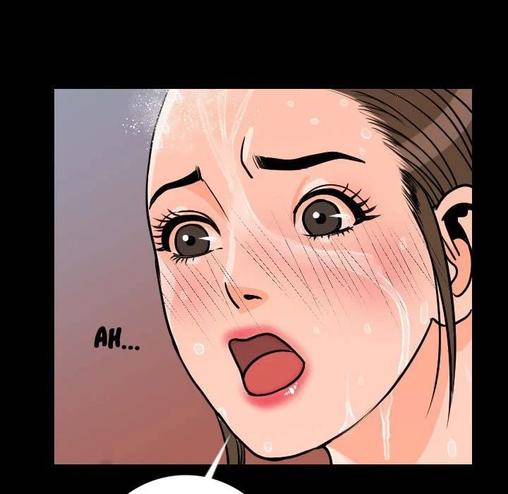 Chapter 8, page 53