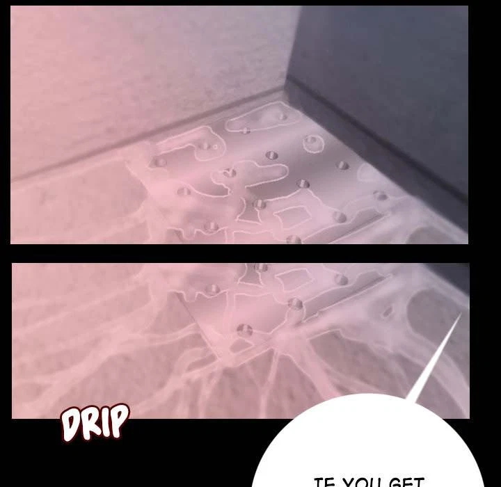 Chapter 8, page 55