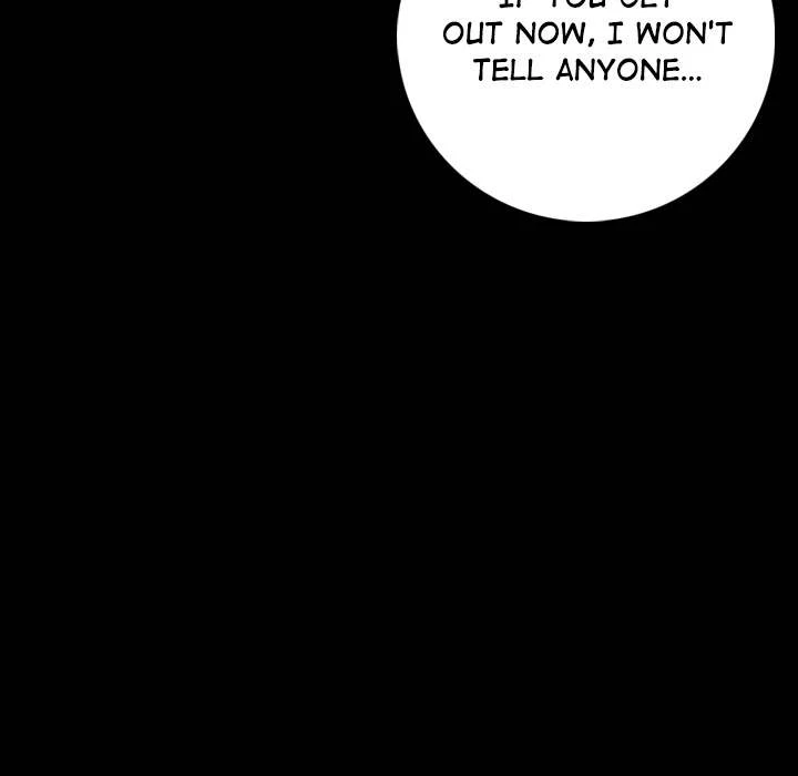 Chapter 8, page 56