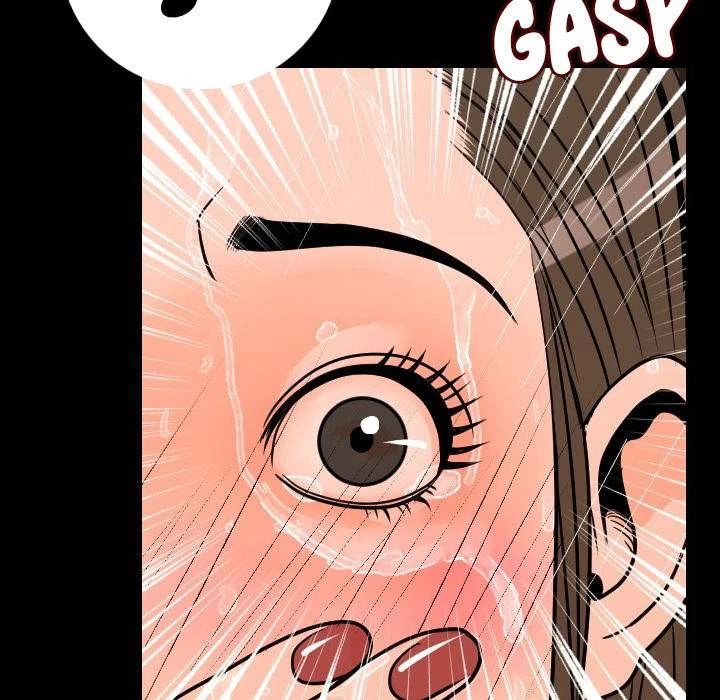 Chapter 8, page 61