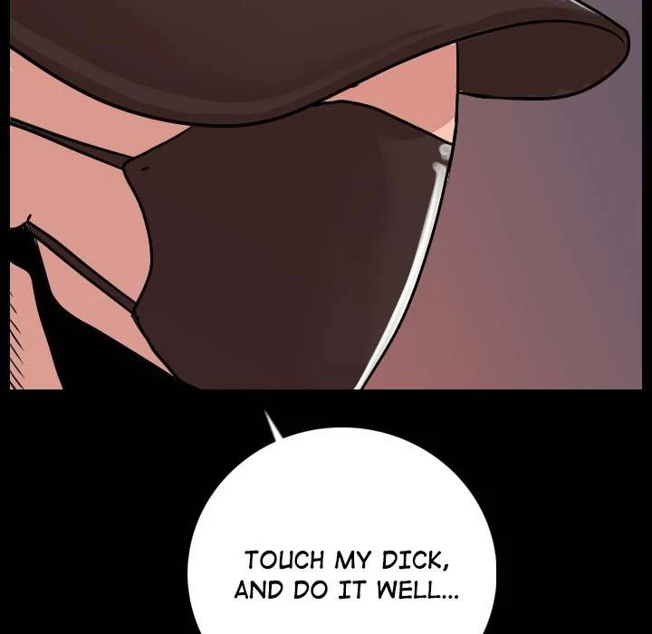 Chapter 8, page 64