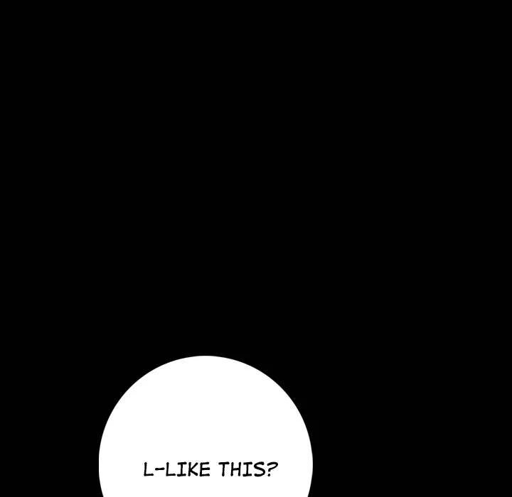 Chapter 8, page 67