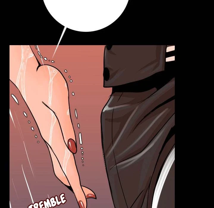 Chapter 8, page 68
