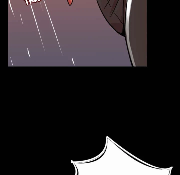 Chapter 8, page 69