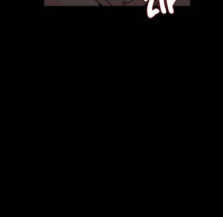 Chapter 8, page 71
