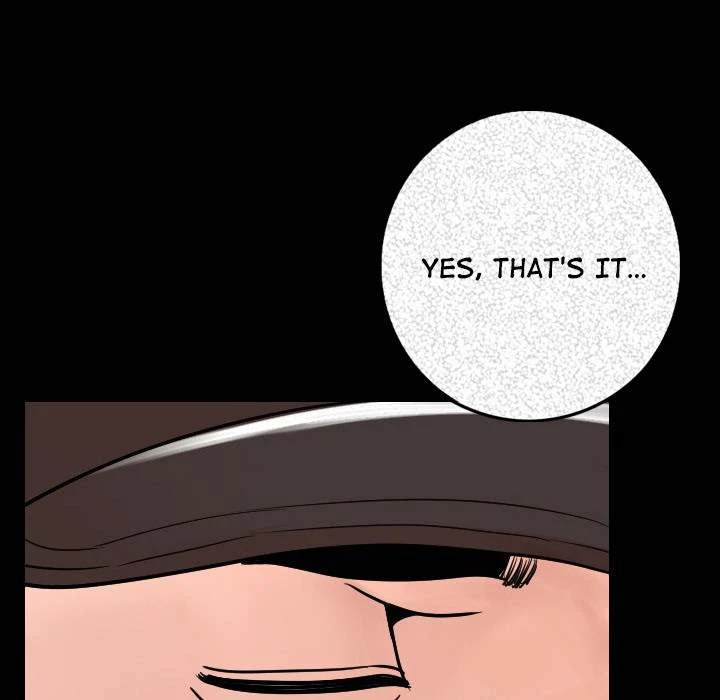 Chapter 8, page 72