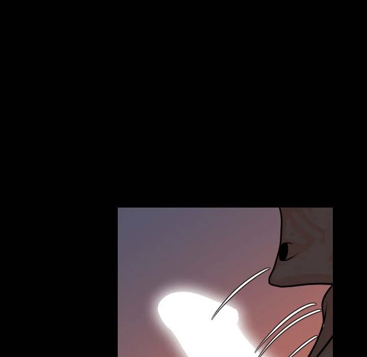 Chapter 8, page 74