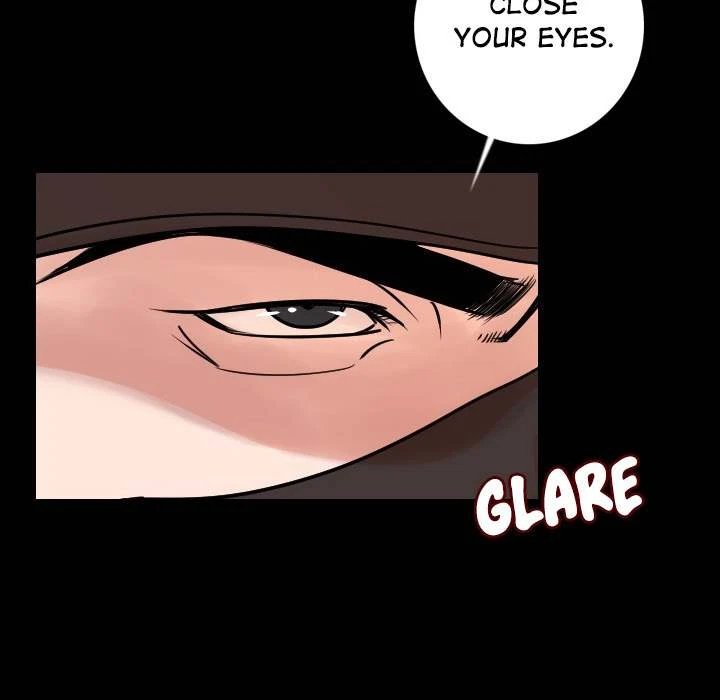Chapter 8, page 76