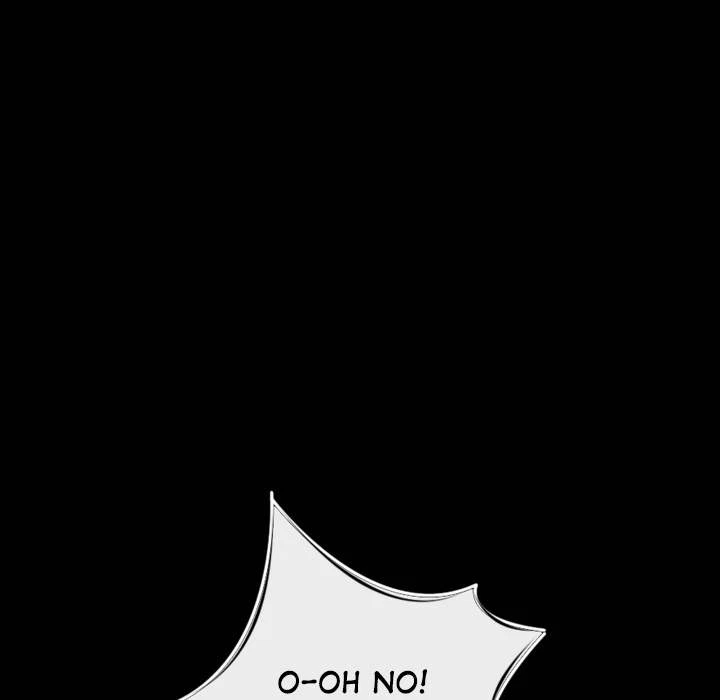 Chapter 8, page 83