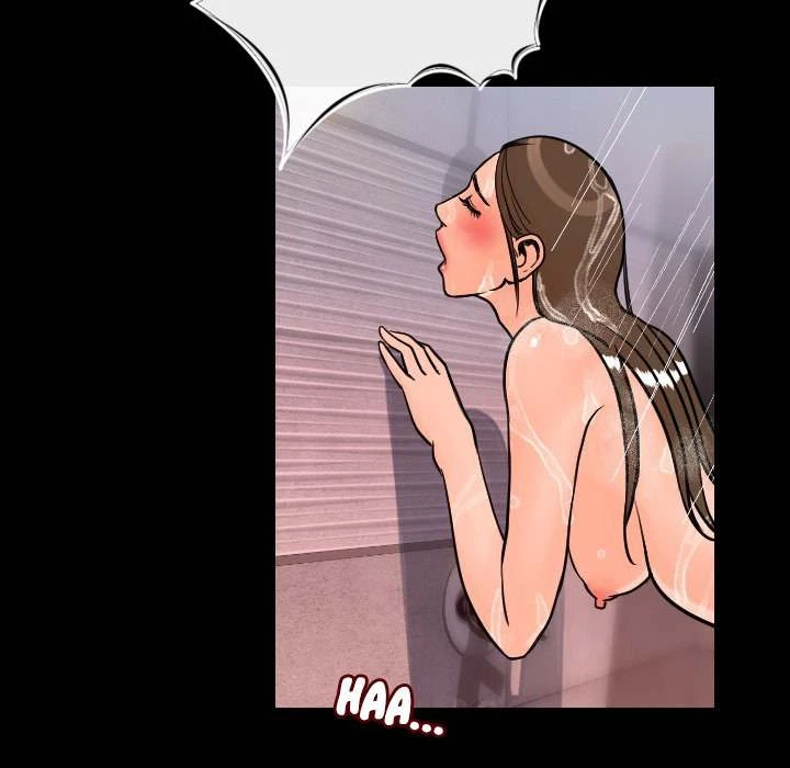 Chapter 8, page 84