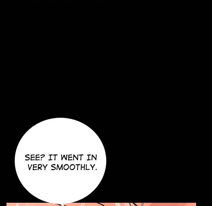 Chapter 8, page 89