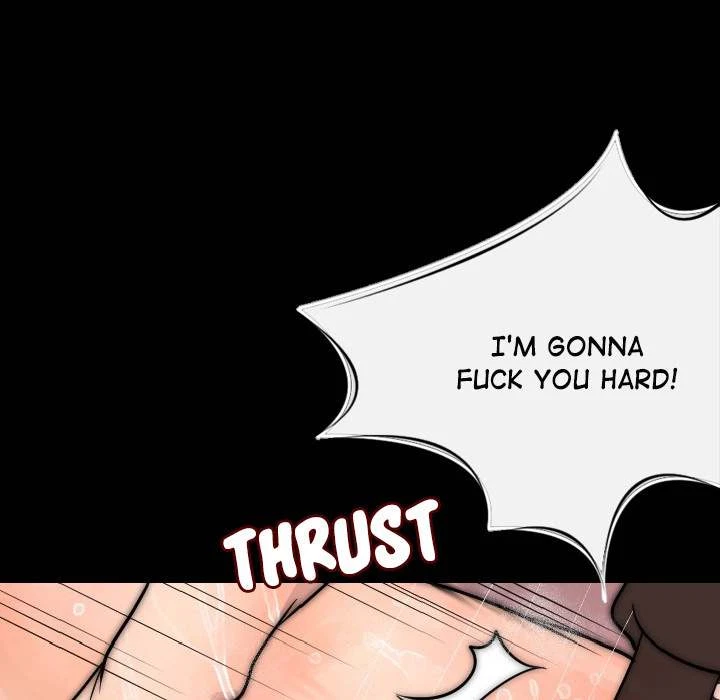 Chapter 8, page 91