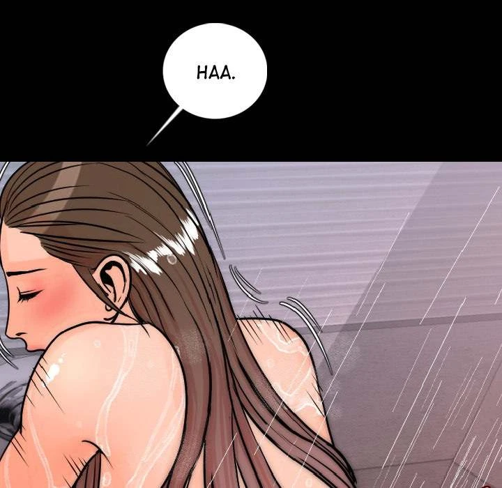 Chapter 8, page 93