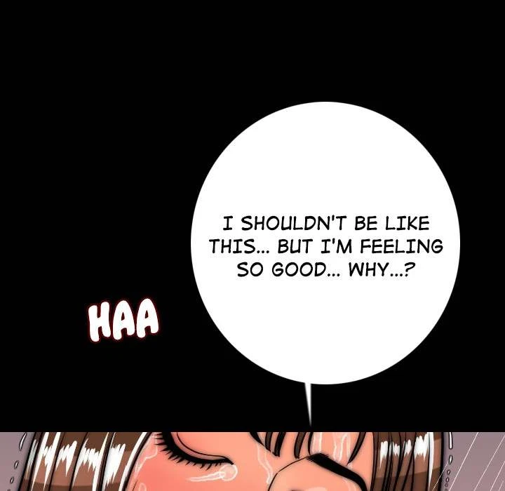 Chapter 8, page 97