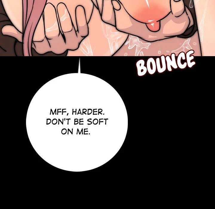 Chapter 8, page 99