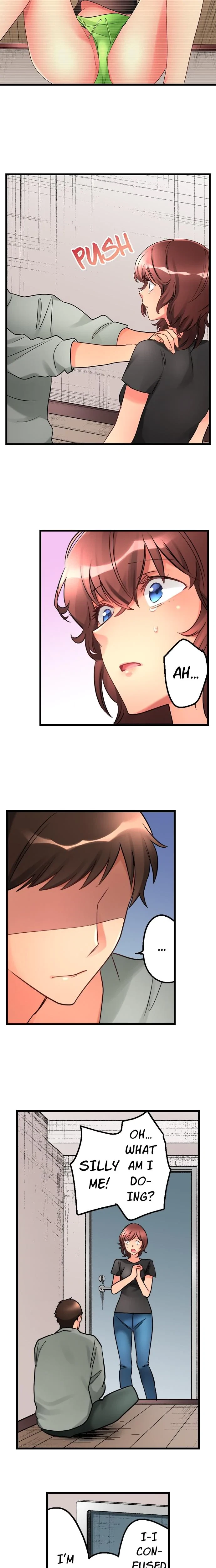 Chapter 71, page 3