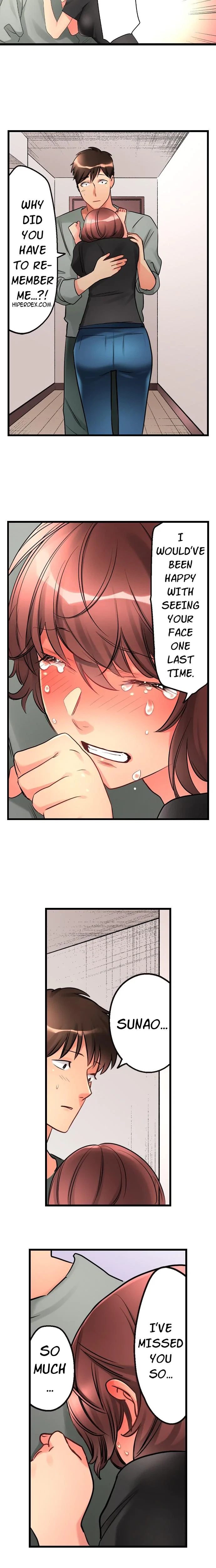 Chapter 71, page 5