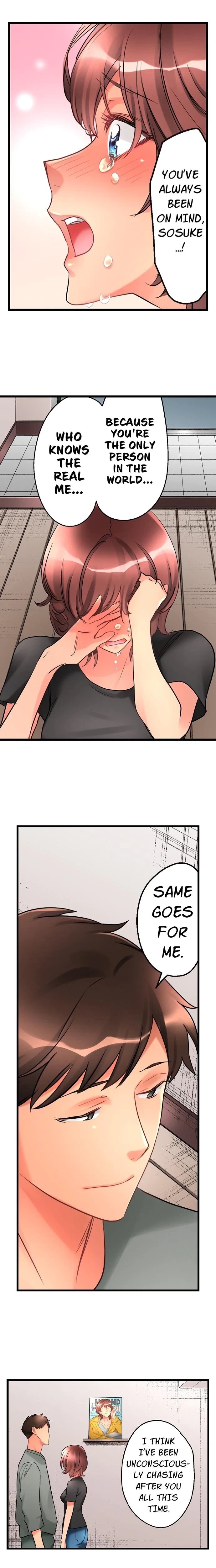 Chapter 71, page 6
