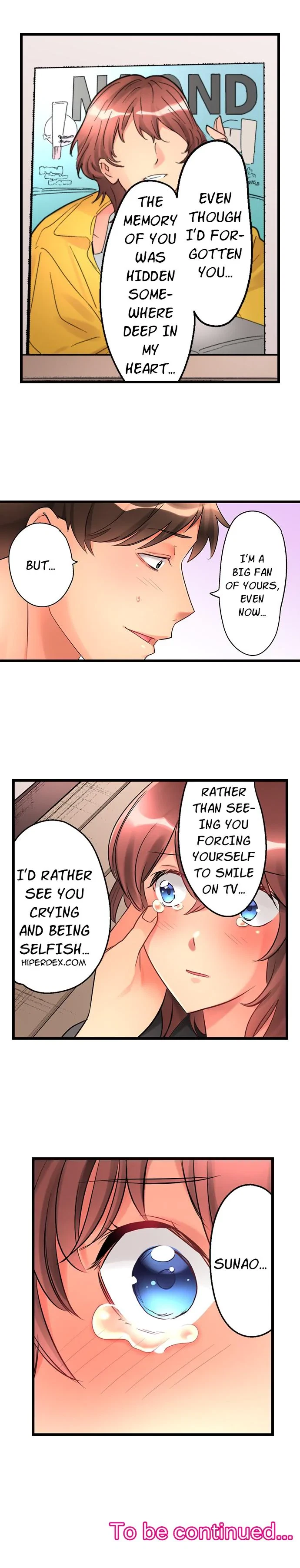 Chapter 71, page 7