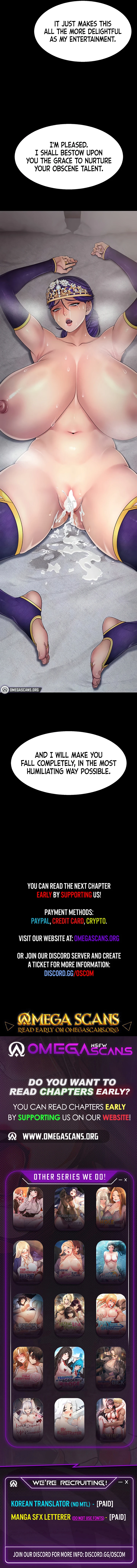 Chapter 8, page 7
