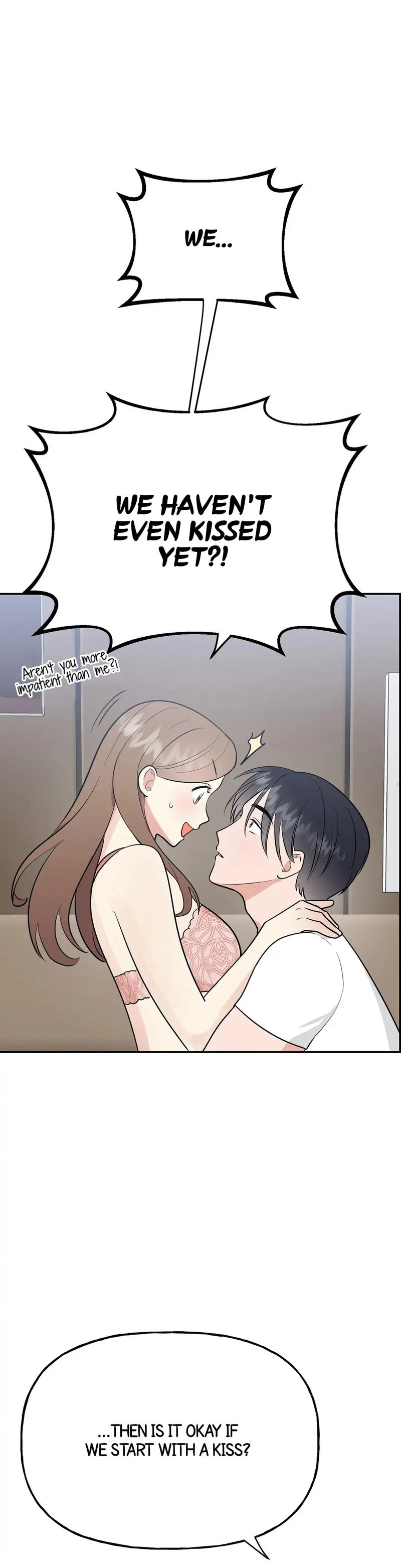 Chapter 7, page 10