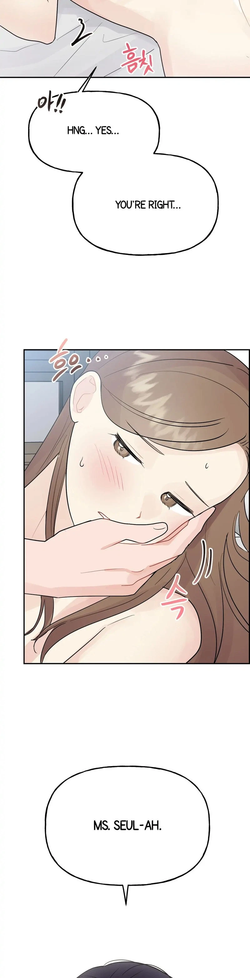 Chapter 7, page 16