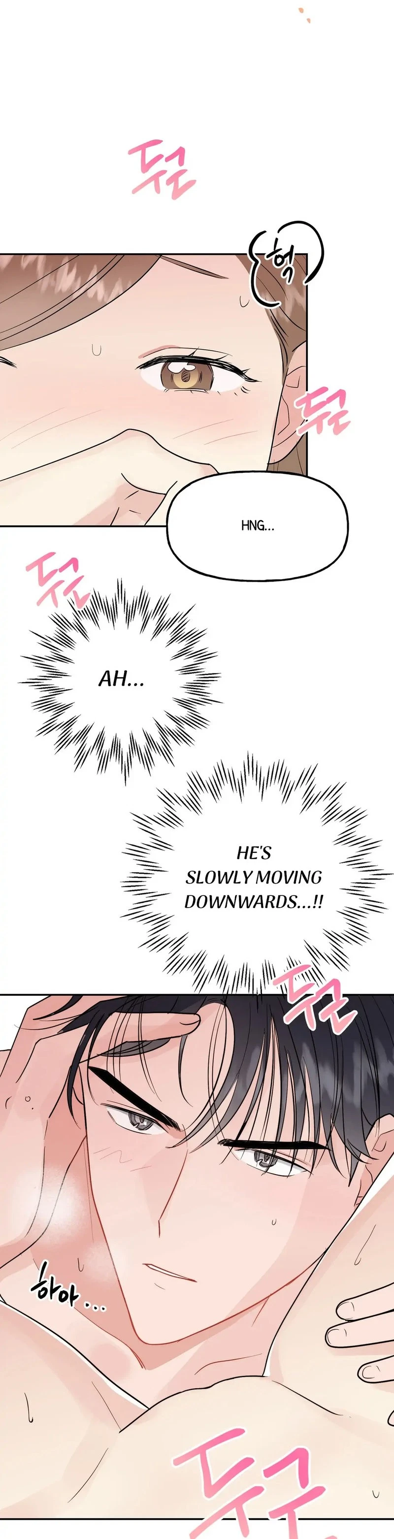 Chapter 7, page 20