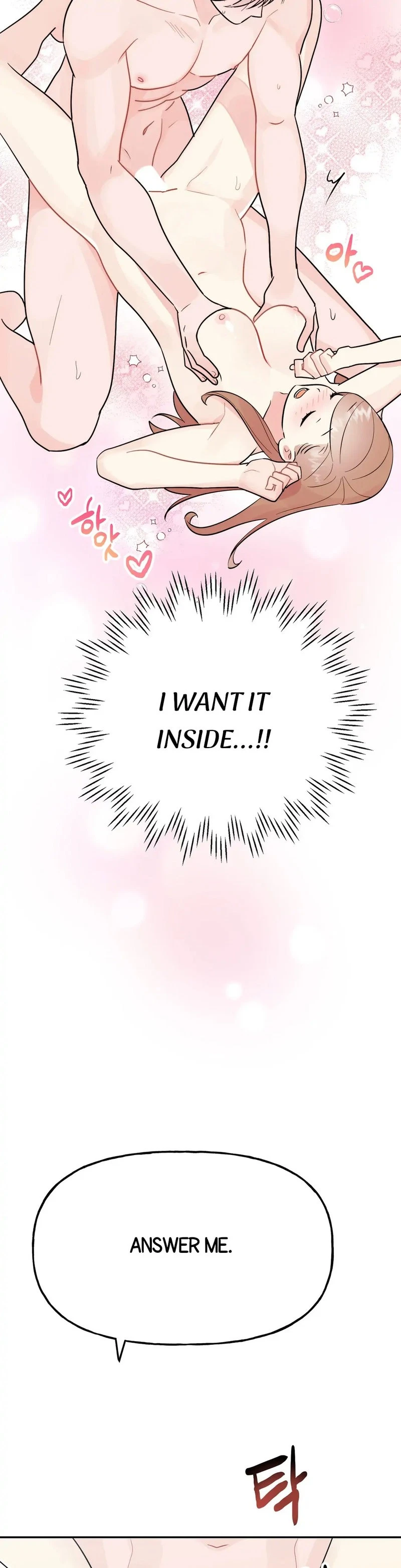 Chapter 7, page 27
