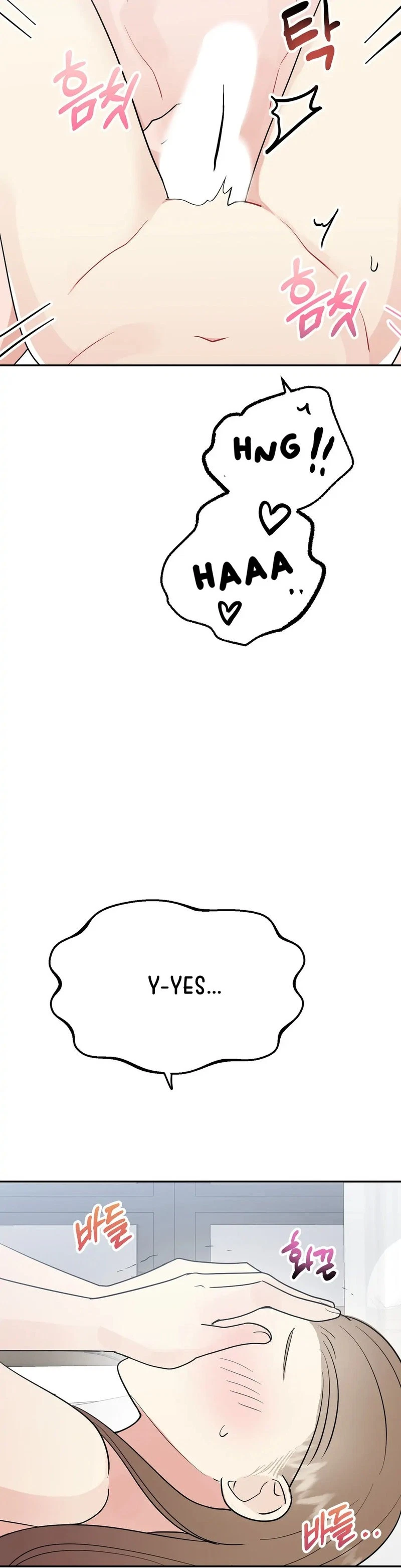 Chapter 7, page 28