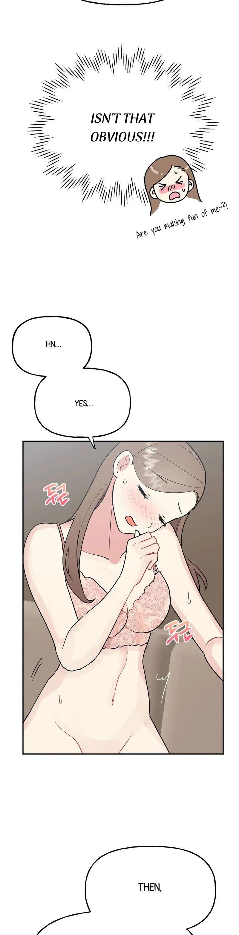 Chapter 7, page 7
