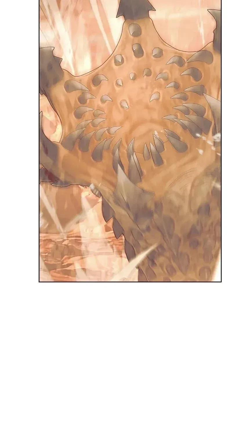 The Beast I Chose Chapter 66, page 101
