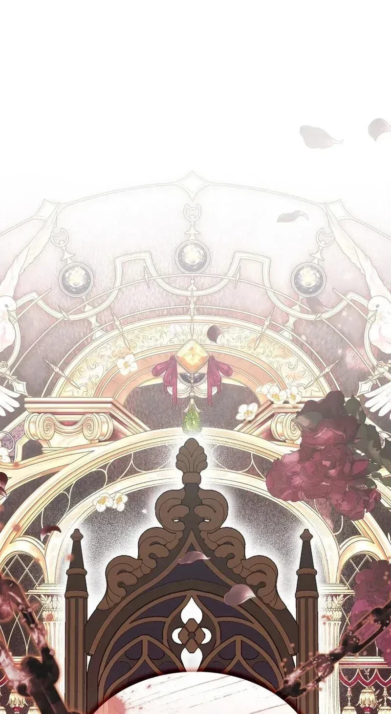 The Beast I Chose Chapter 66, page 29