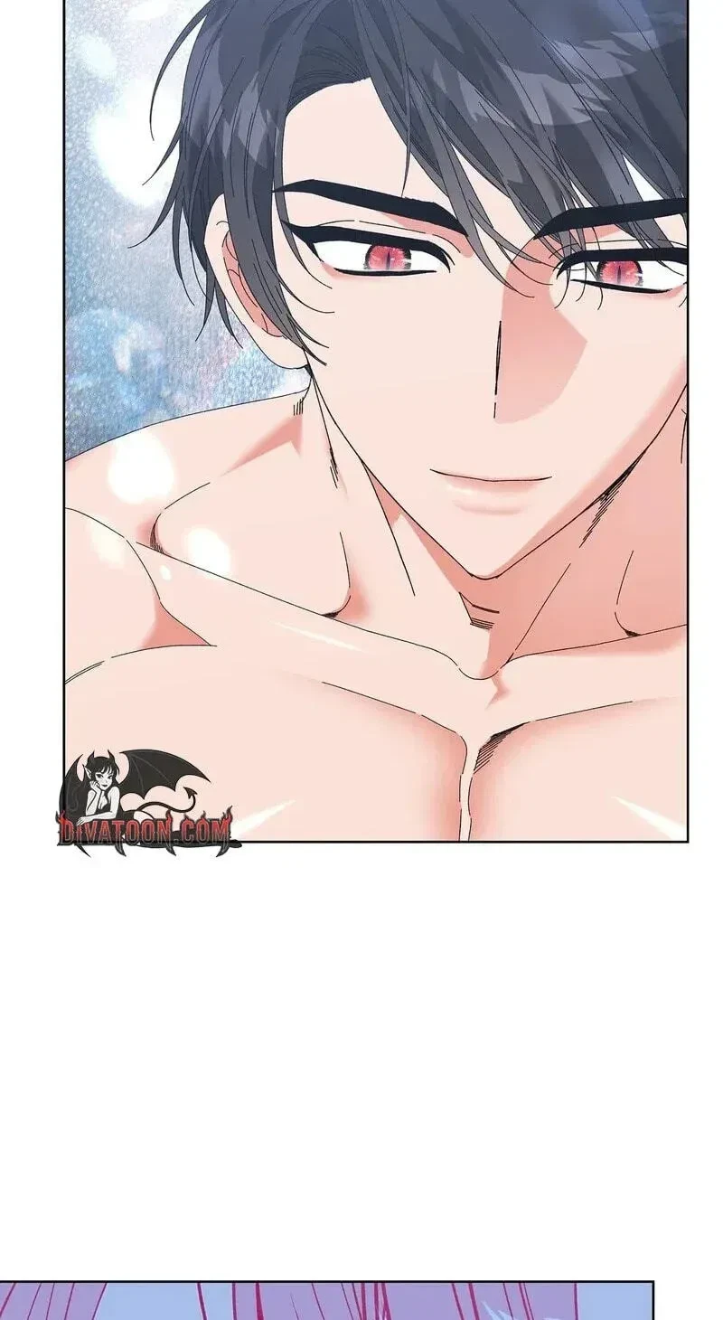 The Beast I Chose Chapter 66, page 37