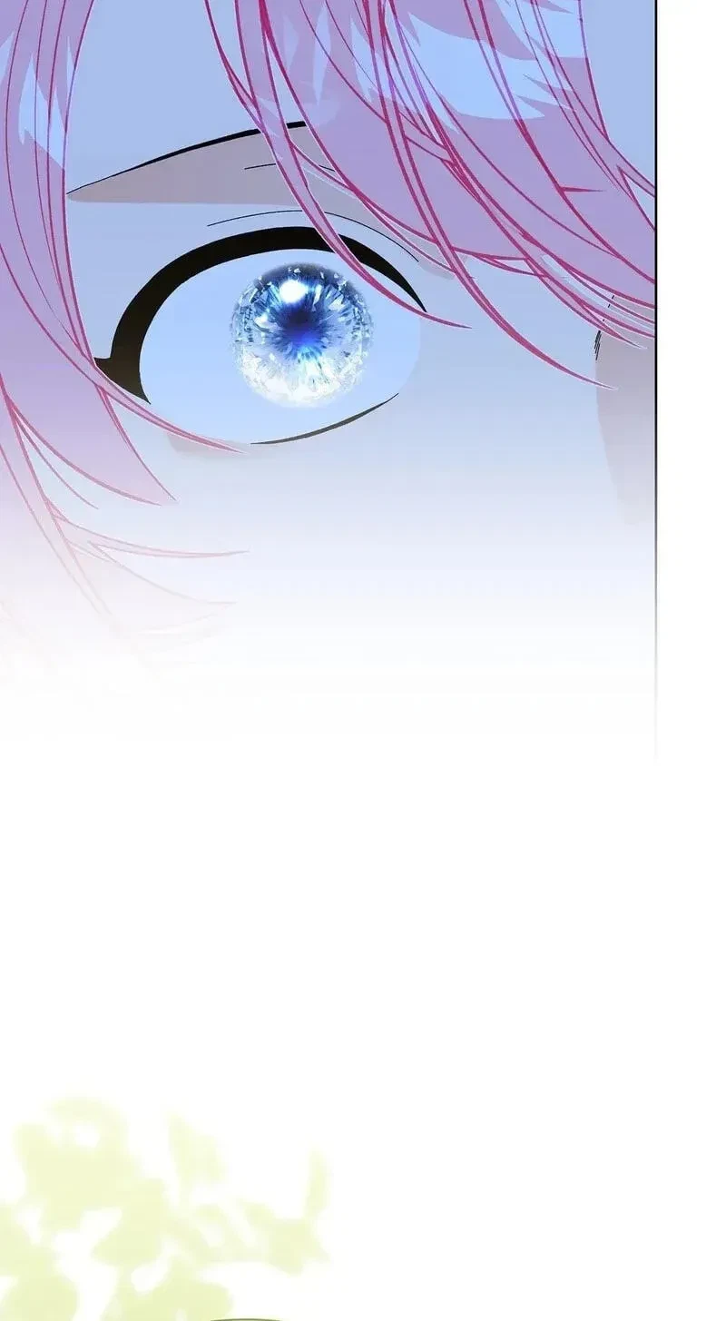 The Beast I Chose Chapter 66, page 38