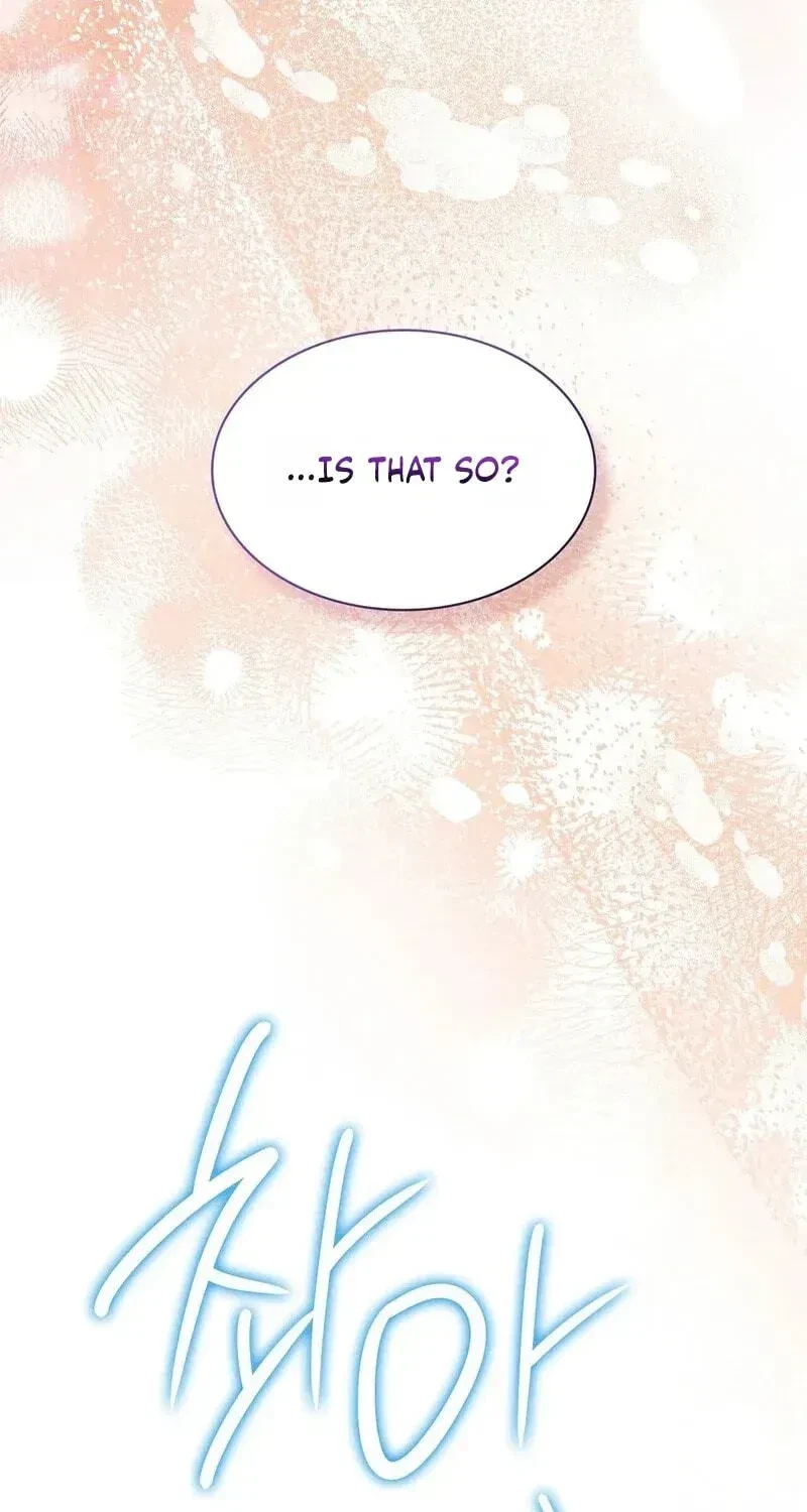 The Beast I Chose Chapter 66, page 59