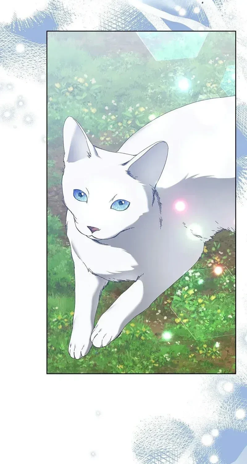 The Beast I Chose Chapter 66, page 65