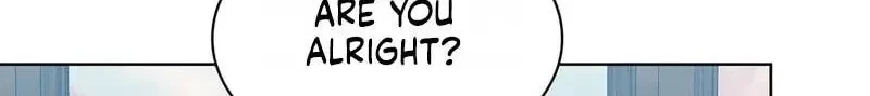 The Beast I Chose Chapter 66, page 80