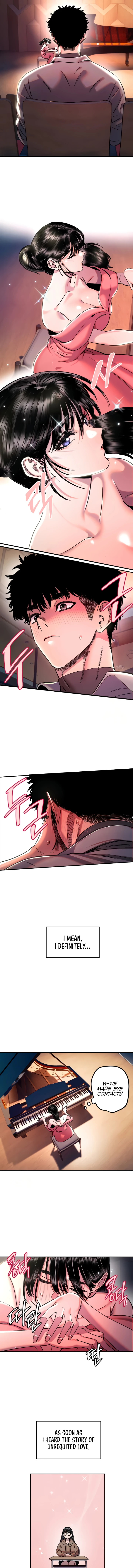 Chapter 44, page 7